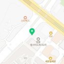 씨유 원흥힐사이드 파크점 이미지