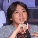 씨앤비빌리지 이미지
