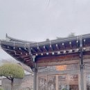 계림황제타운경로당 | [인천/차이나타운] 개항의 역사와 바다 일몰을 즐길 수 있는 서울 근교 나들이