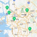 케이에스파트너스중랑지사