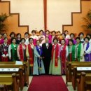 계산제일교회 이미지