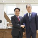민 이미지