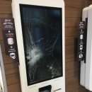 양준상의원 이미지