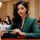 춘향골농협 통합지원센터 | 햇살론15 특례보증 추가대출 700만 원 당일 승인받는 실제 후기