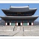 문화유산체험학습지도사 이미지