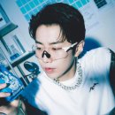 드라마안경 이미지