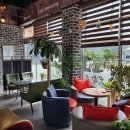 수반공인중개사사무소 이미지