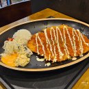 가성비 점심 맛집 무공돈까스 수원천천점