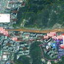 모라3동우체국 이미지