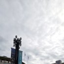 오페라 라 보엠 | 오페라 라 보엠 : 2025 라벨라 그랜드 갈라 후기 @ 예술의전당 오페라극장