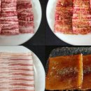 상남동286 이미지