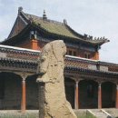 초원농경