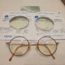 새롬안경원 이미지