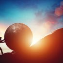 바리스타(카페메뉴) 이미지