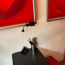 코코모모 이미지