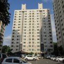 장산로1 이미지