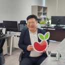 (주)한국안전 이미지