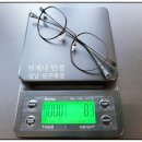 단대117 이미지