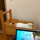 미래 산후조리원 | 광명 미래여성 산후조리원 - 두번째 후기, 이번에는 1주일 계약!