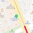 빙수사냥 송파점