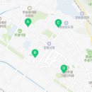중앙동행정복지센터 2층 교양강좌실 네이버블로그