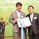 (주)탐구 이미지