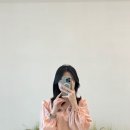 울산대미용실 에린유헤어 주차장 있는 무거동 미용실 레이어드컷 상아디자이너