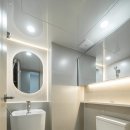 영진로얄맨션 이미지