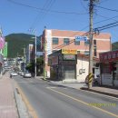 백석5리 이미지