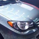 광주두암1동우체국 이미지