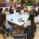 군포신기초등학교 이미지