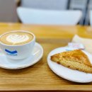 경원대로1347번길 이미지