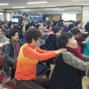 방화1동주민센터 이미지