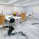 탑아트유학미술학원 - 6085 | 탑아트유학미술학원