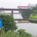 장안천 이미지