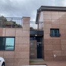 시아도아네 이미지