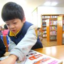 봉명작은도서관 이미지