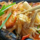 맞춤짬뽕
