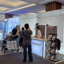 이노메드 이미지