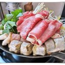 진사골순대국 이미지