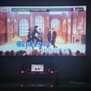 루시코인노래연습장 이미지