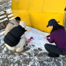 제이드 펜션 이미지