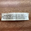 머스트피자