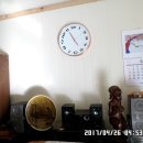 김용경로당 이미지