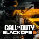 Call 유통 이미지