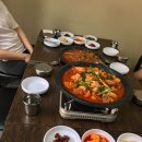 OK쭈꾸미삼겹 이미지