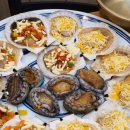 왕산가족오토캠핑장 이미지