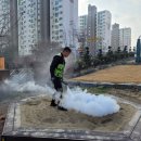 혜천유치원 이미지