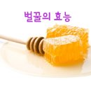 유일식품 - 사하구 | 유일식품