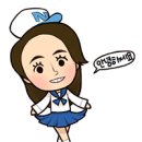 블랙마켓 이미지